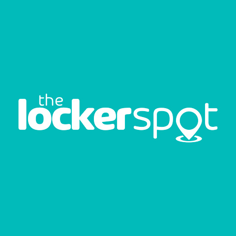 The Lockerspot | The Lockerspot