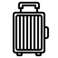 THE LOCKERS | The Lockers