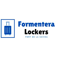 Formentera Lockers | Formentera Lockers